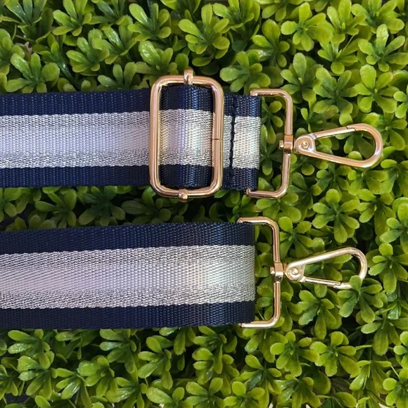 LAST ONE❗️Handbag Strap, Crossbody Strap, Guitar Strap, Adjustable - Picture 2 of 9